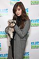hailee-z100