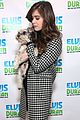 hailee-z100