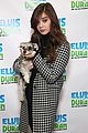 hailee-z100