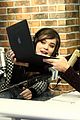 hailee-z100