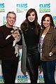 hailee-z100
