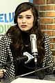 hailee-z100