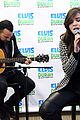 hailee-z100