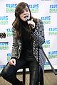 hailee-z100