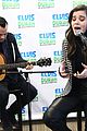 hailee-z100