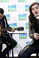 hailee-z100
