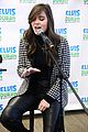 hailee-z100