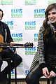 hailee-z100