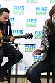 hailee-z100