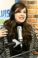 hailee-z100