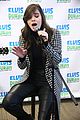 hailee-z100