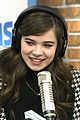 hailee-z100