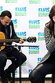 hailee-z100