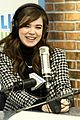 hailee-z100