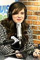 hailee-z100