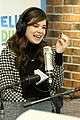 hailee-z100