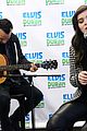 hailee-z100