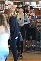 hailey-img