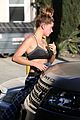 hailey-img