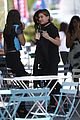 hailey-img
