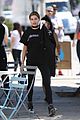 hailey-img