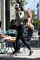 hailey-img
