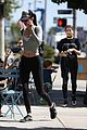 hailey-img