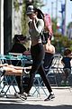 hailey-img