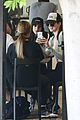 hailey-img