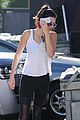hailey-img