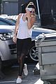 hailey-img
