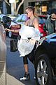 hailey-img