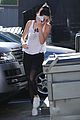hailey-img
