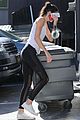 hailey-img