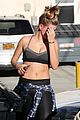 hailey-img
