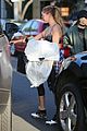 hailey-img