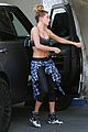 hailey-img