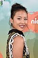 haley-kcas