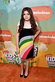 haley-kcas