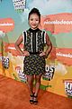 haley-kcas