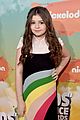 haley-kcas