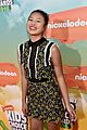 haley-kcas