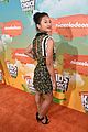haley-kcas