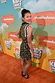 haley-kcas