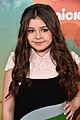 haley-kcas
