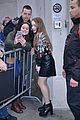holly-aol