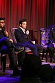 ilvolo-grammy
