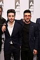 ilvolo-grammy