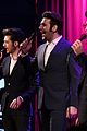 ilvolo-grammy