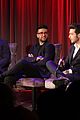 ilvolo-grammy